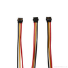 Molex 2121320003 1.0mm Pitch Internal Power/Signal Cable