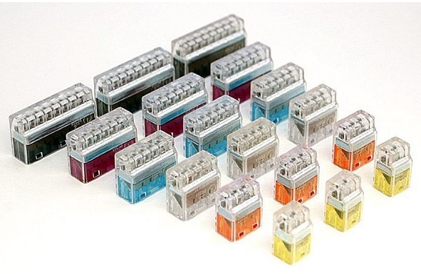 What Size Wire for 50 Amp? A Complete Guide