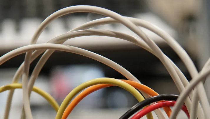 What Is Stranded Wire and Why Is It Used