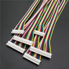 Jst Phr Series Male And Female 2.0 Pitch Single-row Connector Terminal Wiring Harness for LCD Panel Screen Display