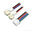Jst Xa Series 2.5mm Pitch Terminal Wire for Switch Cable And Battery Plug Cable