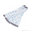 FFC Flat Flexible Cable