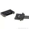 Molex 503764 series Connector Cable Assembly