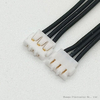 JST Achr Series Connector 1.2mm Pitch Wire Harness Assembly for Battery