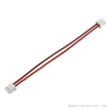 Jst Zh Connector Series 1.5mm Pitch Wire Harness Assembly