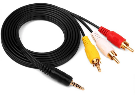 cable assemblies.png