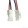 Custom FL4.14mm Wiring Harness Cable Assembly for Automobile Medical Industry Robot Lighting