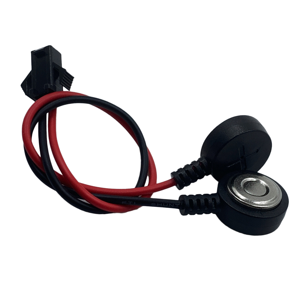 18650 Lithium Battery Charger SM Extension Cable USB Charging Base 3.7V Magnetic Head Accessiries (3)