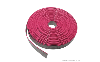 Why Are Multi-Conductor Ribbon Cables Important for Laptop Connectivity?