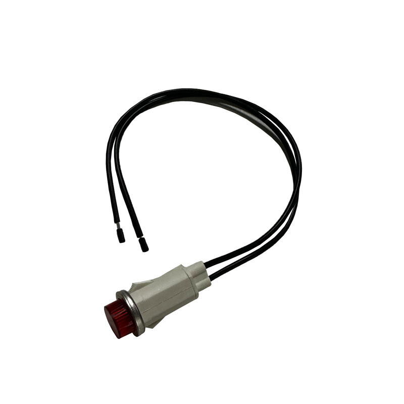 Indicator Light Cable