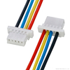 SH1.0 1.0mm 5Pin Pre-Crimped Wiring Harness for Hair Dryer UAV GPS Flight Control Loom