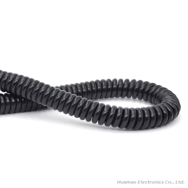 silicone cables silicone cables