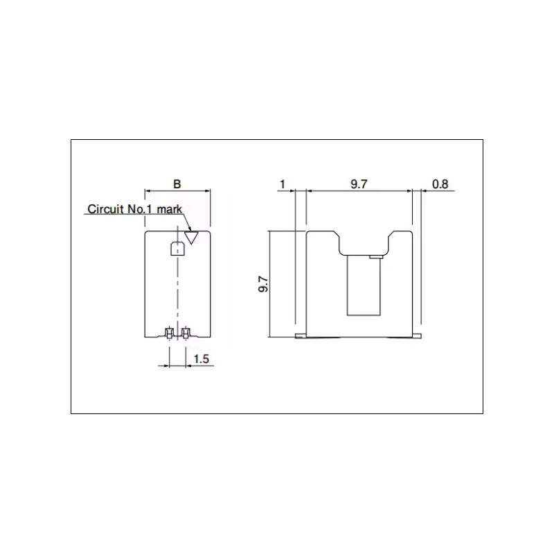 Jst-Znd-Connector-1-5mm-Pitch-Custom-Car-Electric-Motorcycle-Harness-Cable-Assembly (1)