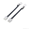 26AWG XH2.54 Temperature Sensor Harness 4413-1220L Inverter Industrial Control Wire