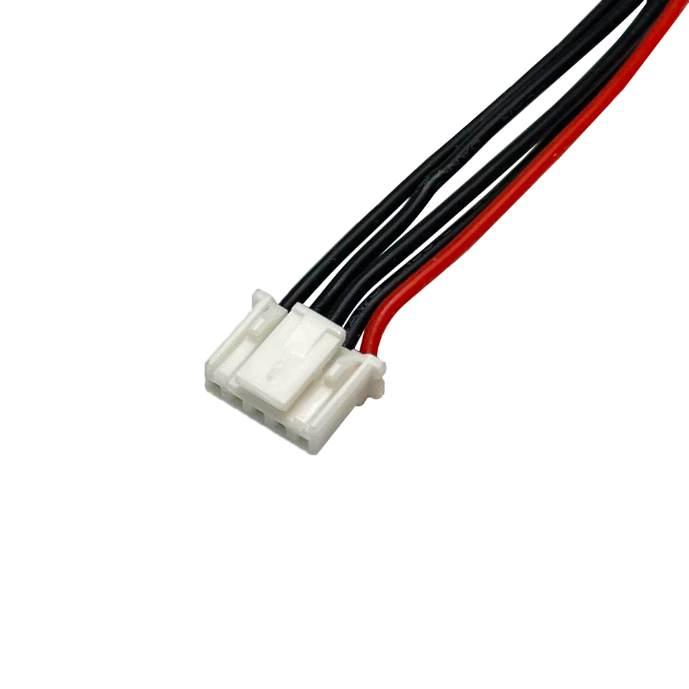 JST PAP-05V-S 2.0mm to DuPont 2.54mm Terminal Wire TJC8Jumper Cable (2)