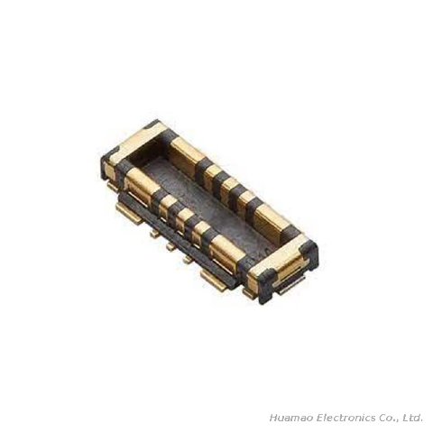 board to board connector