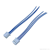 JST XAP-03V-1 Crimp Terminal Wire 2.5mm Pitch Wire To Wire Connector