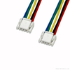 JST GHR-05V-S Connector Cable 1.25mm 5P Terminal Wire SSHL-002T-P0.2
