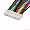 JST PHDR-22VS Double Row Connector Cable 2.0mm Pitch Terminal Wire SPHD-001T-P0.5