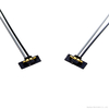 Ultra-Slim 0.7mm Pitch SMK CFX3302-02XXF Mobile Electronics Cable