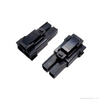 High-Reliability Molex 2004561212 Industrial Power Connection Wire