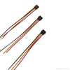 Molex 212132 Series 2121320003 Battery Wiring Harness