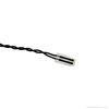 2Pin 0.8mm Pitch IDC Wire with Long Housing for Photoelectric Devices