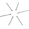 4th Gen IPEX Connector RF Antenna Cable for Communication