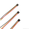 Molex 2121320003 1.0mm Pitch Internal Power/Signal Cable