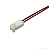 Molex KK 254 Crimp Housing 2695-02RP 22013027 Connector Cable