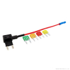 Auto Electrical Appliances Wire FuseBox Socket
