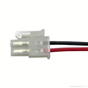 39012020 Molex 5557 2 Pin 4.2mm Pitch Mini-Fit Connector Wire Harness Assembly