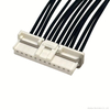 Molex 5601231200 DuraClik ISL Wire Assembly 2.0mm 12P Receptacle Cable