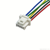 Molex 5019390500 Pico-Clasp 1.0mm High Density Sensor Cable Wire to Board Jumper