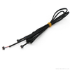 Molex 5037640501 Pico-Lock 1.0mm Crimp Terminal Wire for Battery Connector Cable