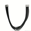 JST PHDR-12VS 12Pin Connector PHD 2.0mm Wire to Board Extension Jumper Wire