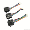 MX3.0 Lock Type Wire Harness 5557 Cable for Smart Home Appliance Internal Wiring