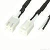 VH3.96 Locking Connector Cable for Household & Smart Equipment