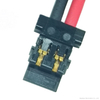 Molex 2082982021 Connector Cable 1.8mm Terminal Wire PICO-EZmate Housing Single Row