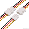 LF3M-41GI-M2.0N Crimp Connector JFA-VL 6.2mm Terminal Wire Male Female Plug 