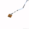 DF56-26P To DF36-15 High-Density Coaxial Signal Cable