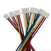 TE AMP 179228-2 Connector Cable 2.0mm Crimp Terminal Wire