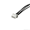Molex 5601230400 DuraClik ISL Connector Cable 2.0mm Wiring Harness