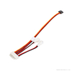 LED Display SCN2.5mm Terminal Connecting Wire for LED Module & Industrial Control