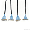 HRS DF81-40P-0.4SD High-Definition Screen Coaxial Connection Cable