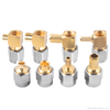 SMA-J-JW Elbow Straight RF Coaxial Connector