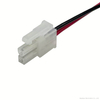 39012020 Molex 5557 2 Pin 4.2mm Pitch Mini-Fit Connector Wire Harness Assembly