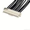 Molex 5601231200 DuraClik ISL Wire Assembly 2.0mm 12P Receptacle Cable