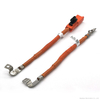 New Energy Vehicle Wire Harness Electric Energy Storage Cable