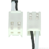 VH3.96 Locking Connector Cable for Household & Smart Equipment